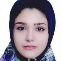 تلفن و آدرس مطب دکتر مهسا فلاحی در زنجان