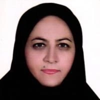 تلفن و آدرس مطب دکتر طاهره ملک آرا در مشهد