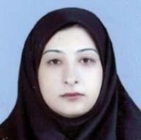 تلفن و آدرس مطب دکتر فاطمه فردوسی در تهران