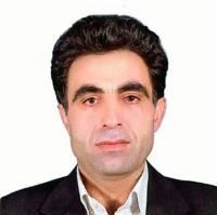 تلفن و آدرس مطب محمدعلی باغ آرا در ارومیه