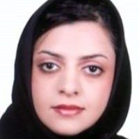 تلفن و آدرس مطب دکتر سمیرا نخعی در تهران