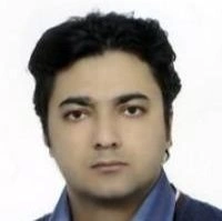 تلفن و آدرس مطب دکتر محمدمسعود ذاکر در تهران