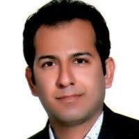 تلفن و آدرس مطب دکتر محمد شیرانی بیدآبادی در فردیس
