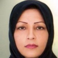 تلفن و آدرس مطب دکتر حبیبه رازی در آمل