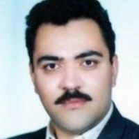 تلفن و آدرس مطب دکتر امیر فتاح در کرج