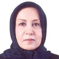 تلفن و آدرس مطب دکتر فرزانه بشردوست در مشهد