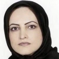 تلفن و آدرس مطب دکتر هلنا نادری در تهران