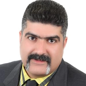 تلفن و آدرس مطب دکتر فرشاد قدیری در بندرعباس