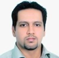 تلفن و آدرس مطب دکتر علی اصغر مغاری در قزوین