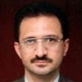 تلفن و آدرس مطب دکتر ذبیح الله اصغری در قائمشهر