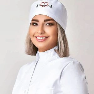 تلفن و آدرس مطب دکتر مریم بهتری نژاد در شیراز
