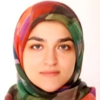 تلفن و آدرس مطب مریم زنگنه مدار در تهران