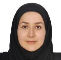 تلفن و آدرس مطب دکتر مریم علی زاده فروتن در ساری
