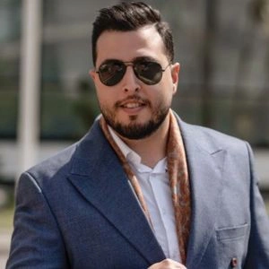 تلفن و آدرس مطب دکتر علیرضا عزیزی در بابل