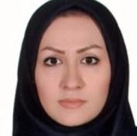 تلفن و آدرس مطب دکتر سارا بشتاله در همدان