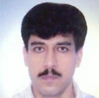 تلفن و آدرس مطب دکتر علی اکبر بختیاری در همدان