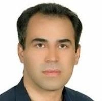 تلفن و آدرس مطب دکتر محمدرضا طالب زاده در مشهد