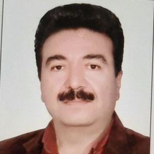تلفن و آدرس مطب دکتر وفا محمدزاده در سنندج
