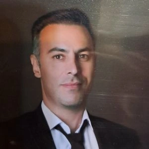 تلفن و آدرس مطب حمیدرضا دامغانی نسب در تهران (روانشناسی)