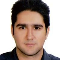 تلفن و آدرس مطب دکتر مانی لطفی در تهران