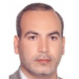 تلفن و آدرس مطب سعید خرمی در قم