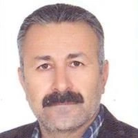 تلفن و آدرس مطب دکتر ناصر پوراسمی در کرمان