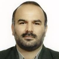 تلفن و آدرس مطب دکتر کریم فلاح در آمل