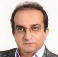 تلفن و آدرس مطب دکتر مهدی ناصری صالح آباد در کرج