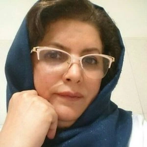 تلفن و آدرس مطب قدسیه خان محمدی در تهران