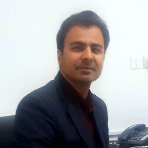 تلفن و آدرس مطب دکتر حمزه ارباب در کاشان