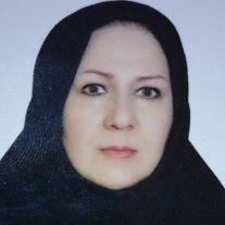 تلفن و آدرس مطب آمنه گنجه در تهران