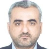 تلفن و آدرس مطب دکتر پرویز عزیزی در کرج