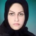 تلفن و آدرس مطب دکتر سیمین سلخی خسرقی در تهران