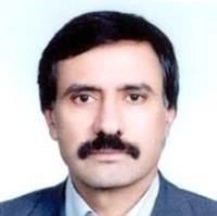 تلفن و آدرس مطب دکتر فرجام لطفیانی در تهران