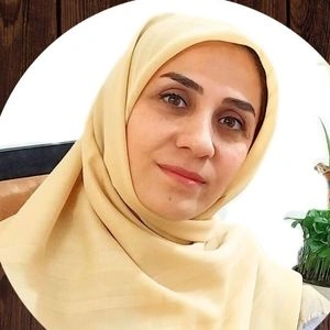 تلفن و آدرس مطب سمیرا کرمی در سمنان