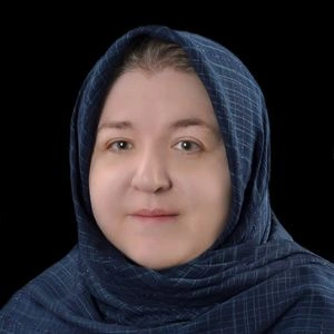 تلفن و آدرس مطب مهدخت مستقیمی در قم