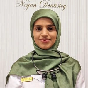 تلفن و آدرس مطب دکتر فاطمه سلطانی نژاد در تهران