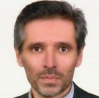 تلفن و آدرس مطب دکتر مجید مازوچی در کاشان