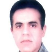 تلفن و آدرس مطب دکتر امیرحسین طلوع صادق آزادی در مشهد