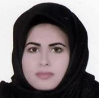 تلفن و آدرس مطب دکتر رعنا قمی میبدی در تهران