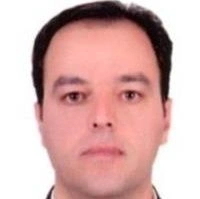 تلفن و آدرس مطب عباس مهاجری در مشهد