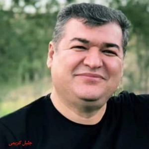 تلفن و آدرس مطب دکتر جلیل کریمی در ارومیه