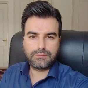 تلفن و آدرس مطب دکتر ابوطالب توکلی در شیراز
