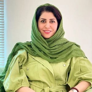 تلفن و آدرس مطب الهام وحید شهیدی در مشهد