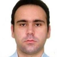 تلفن و آدرس مطب دکتر حمیدرضا مشفقی در کرج