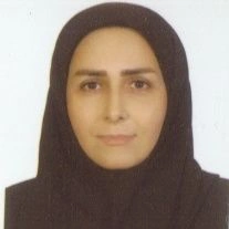 تلفن و آدرس مطب دکتر مریم نصیر دهقان در تهران