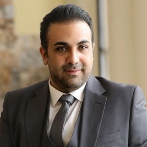 تلفن و آدرس مطب دکتر محمدعلی ارس خان در یزد