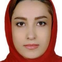 تلفن و آدرس مطب دکتر خاطره بیگلربگیان در همدان