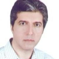 تلفن و آدرس مطب دکتر غلامرضا زریاب در تهران