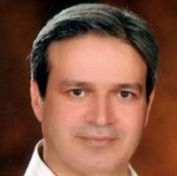 تلفن و آدرس مطب دکتر حسین میرشاهی در مشهد